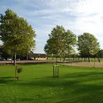 Luisenhof *