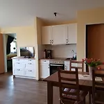 Luisenhof * Krefeld