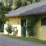 Lejlighed Luisenhof Krefeld