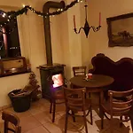 Luisenhof Apartment