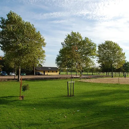 Luisenhof *
